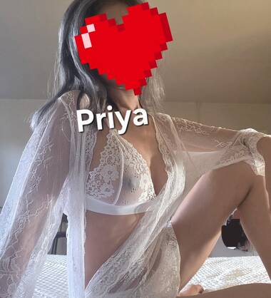 Priya