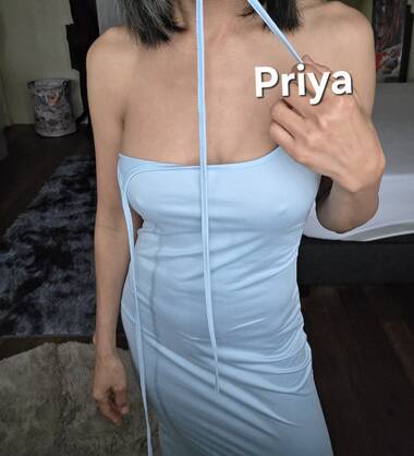 Priya
