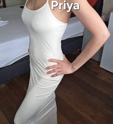 Priya