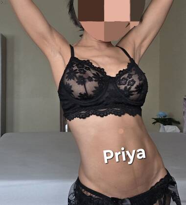 Priya