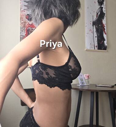 Priya