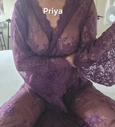 Priya