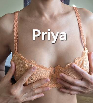 Priya