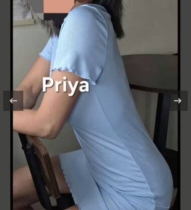 Priya