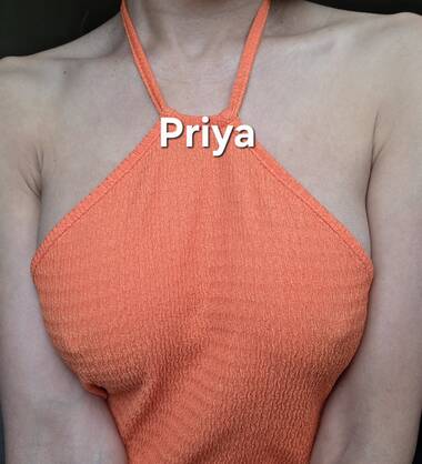 Priya