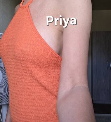 Priya