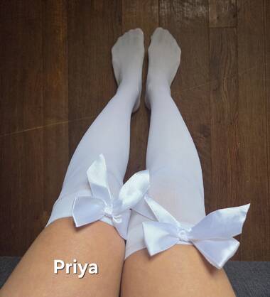 Priya
