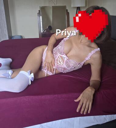 Priya