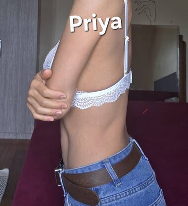 Priya