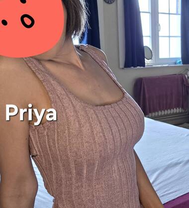 Priya