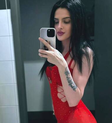 Mirabela