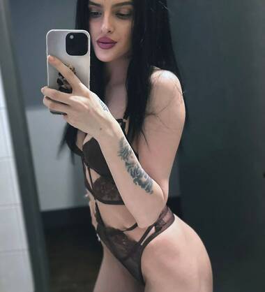 Lali