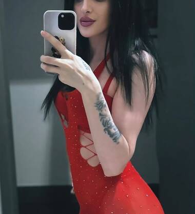 Julia