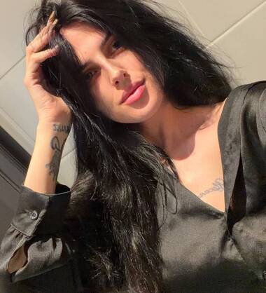 Laly