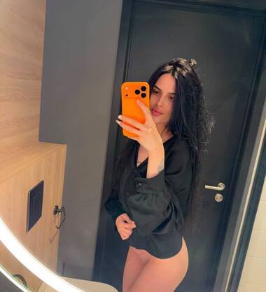 Laly