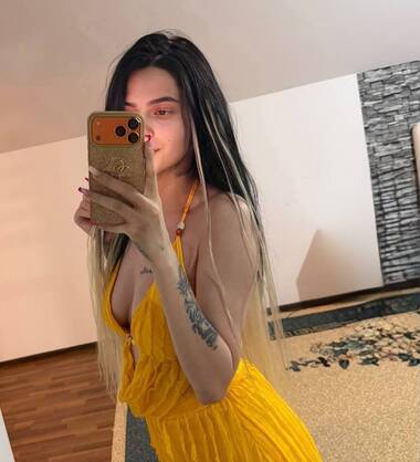 Malyna