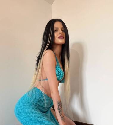 Malyna