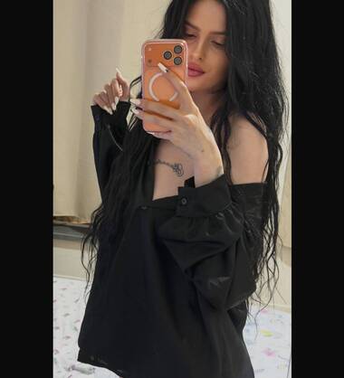 Roxana