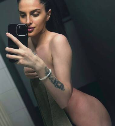 Roxana