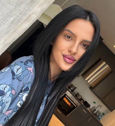 Roxana