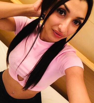 Vanessa