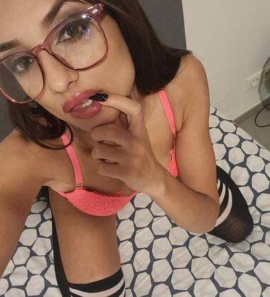 Vanessa