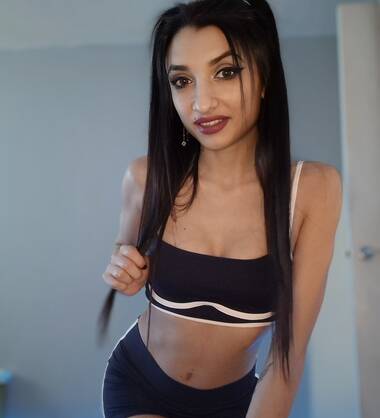 Vanessa