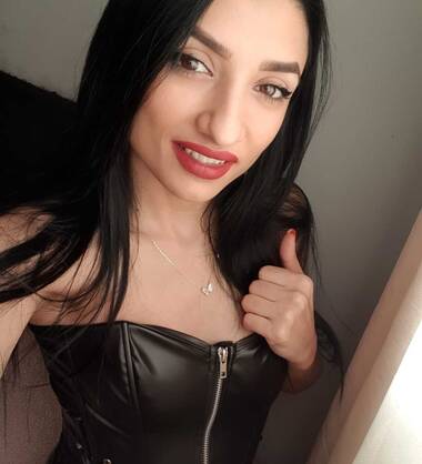 Vanessa