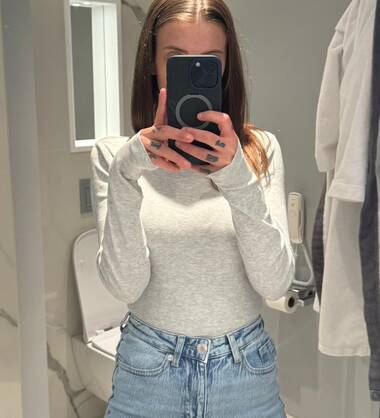 Eva