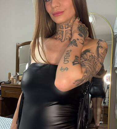 Eva
