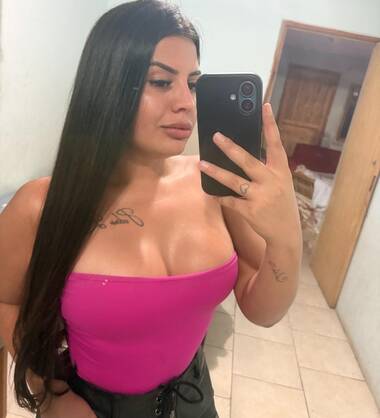 Sofia