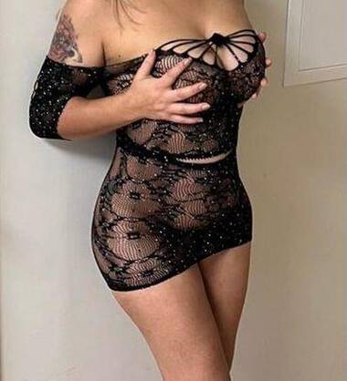 Celine new in your town