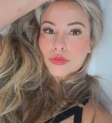 Sabrina