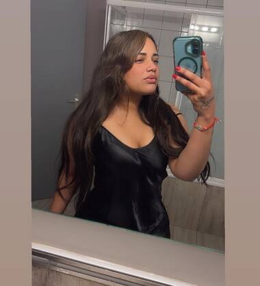 Lia latina