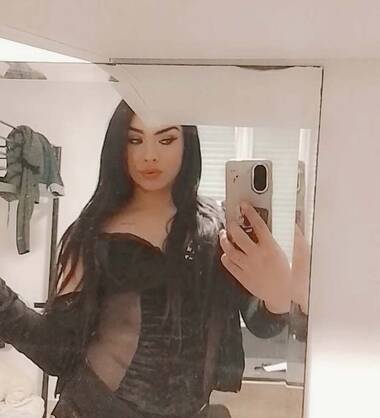 Vanessa
