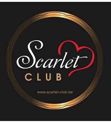 Scarlet