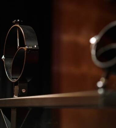 SCARLET LOVE  HOTEL OPEN