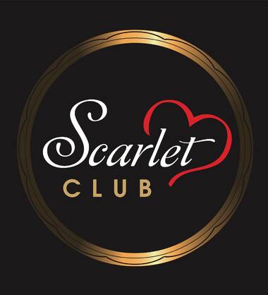 Scarlet Club