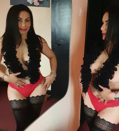 Jhoanna moi anal xxx