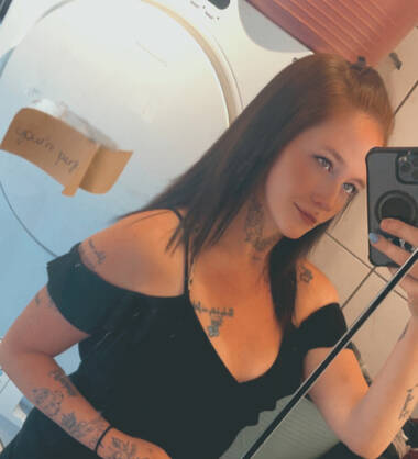 lexie