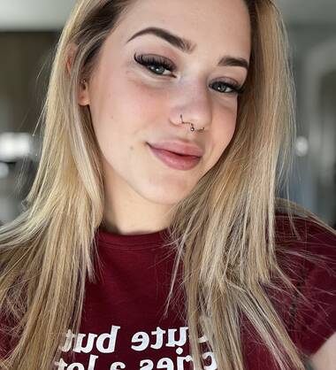 Jade