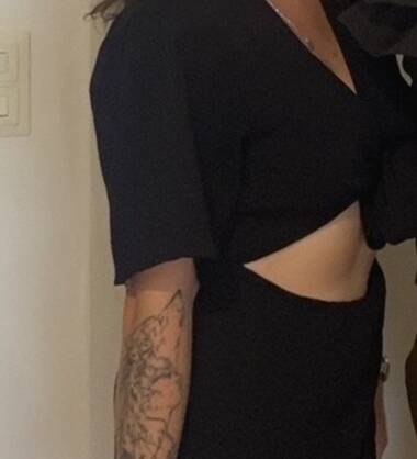Naomi