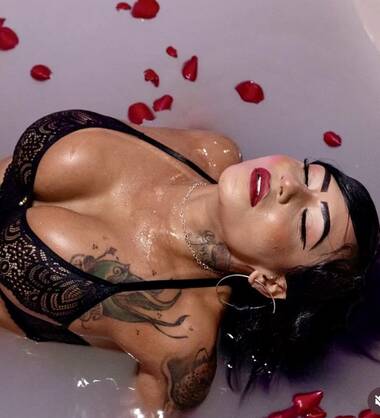 Valentina