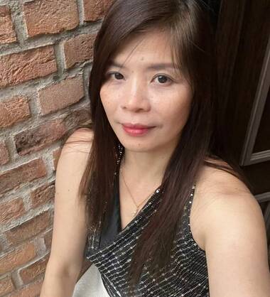 Qin