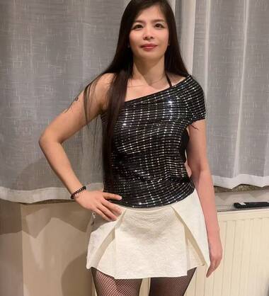 Qin