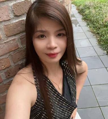 Qin