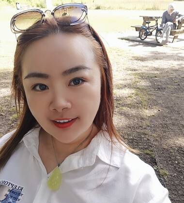 Xixi