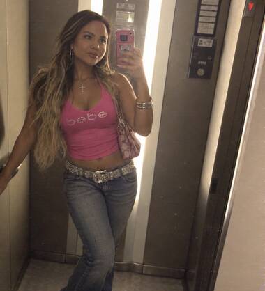 Perla