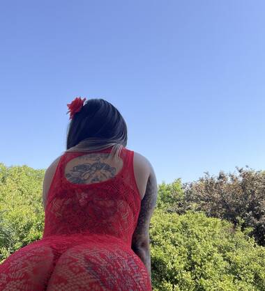 Ruby