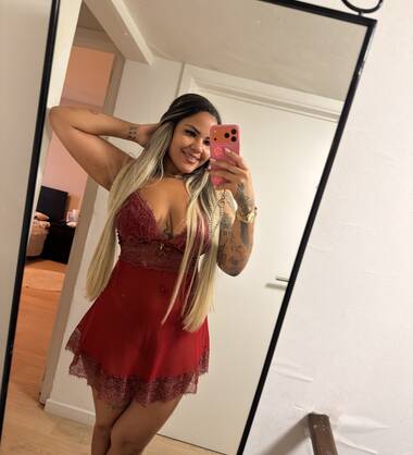 Ruby